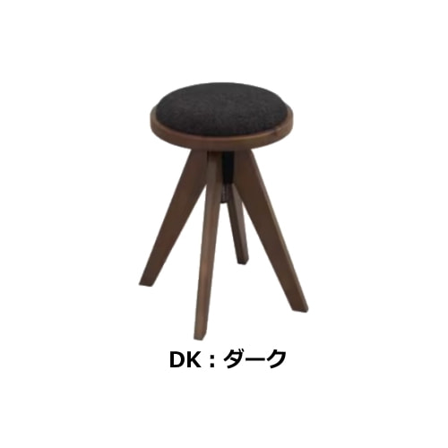 CC-7DK