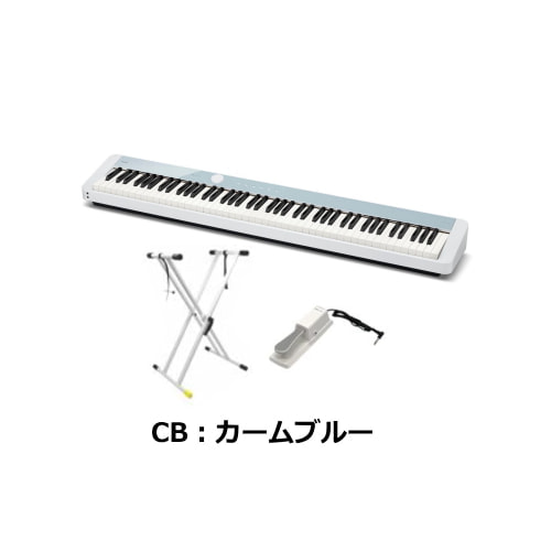 PX-S1100CB