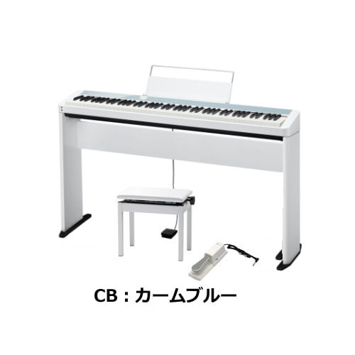 PX-S1100CB