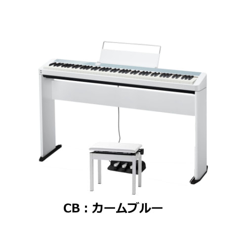 PX-S1100CB