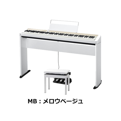 PX-S1100MB