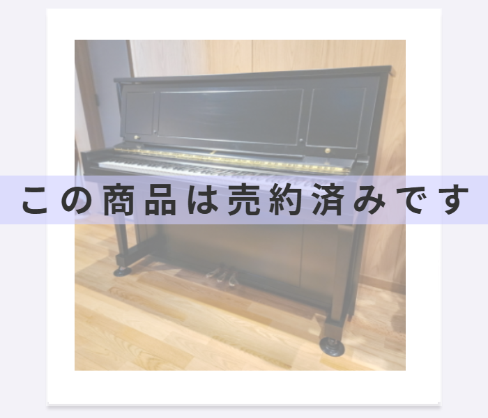 スタジオ45