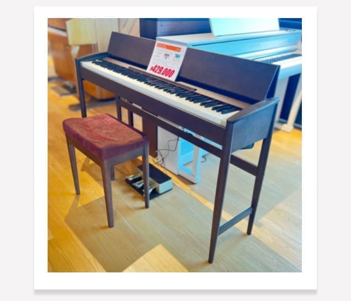 KF-10KMB(展示品アウトレット)