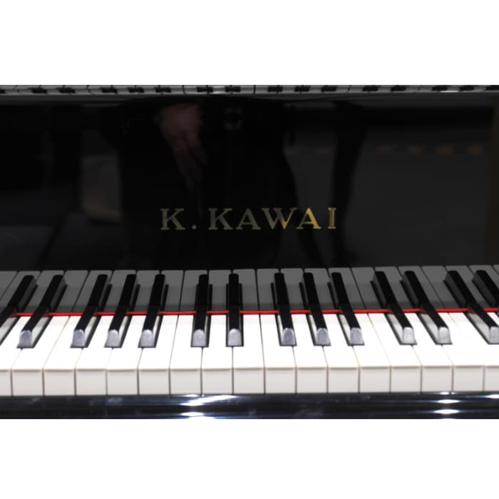カワイ RX-1A 鍵盤
