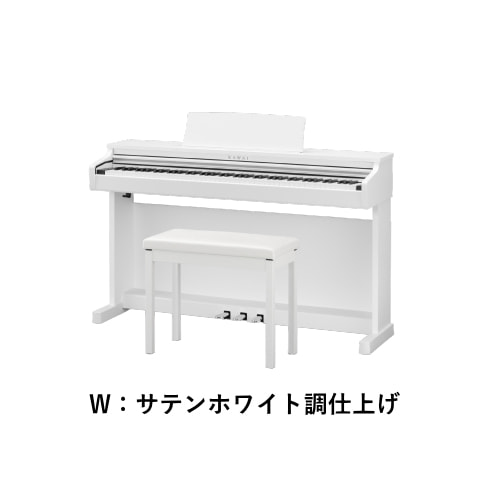 CX202W