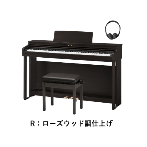 CX302R