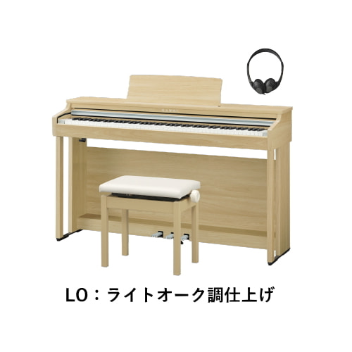 CX302LO
