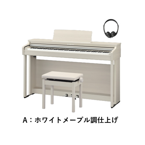 CX302A
