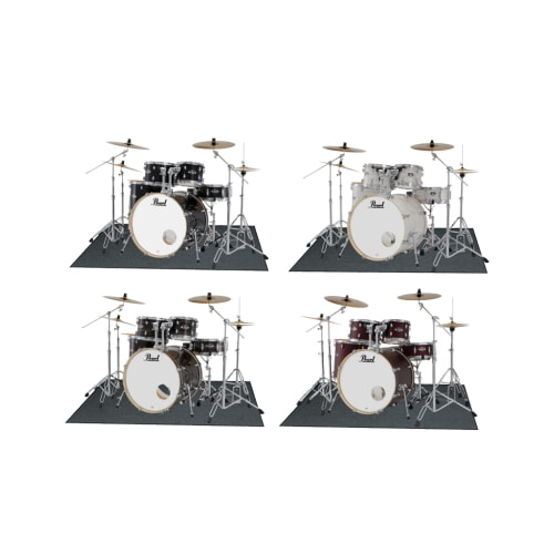 EXX725SN/C-2CS