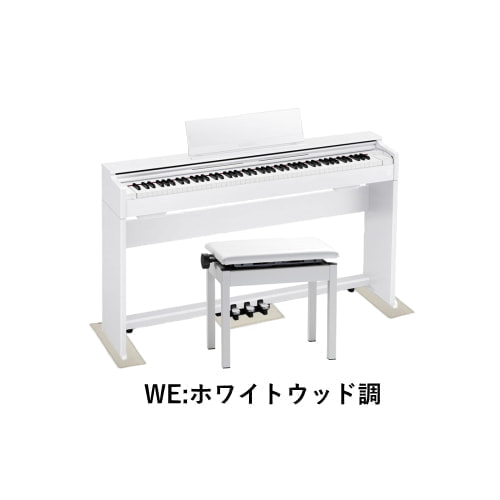 AP-S200WE 高低自在椅子&マットセット