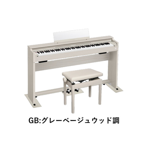 AP-S200GB 高低自在椅子&マットセット