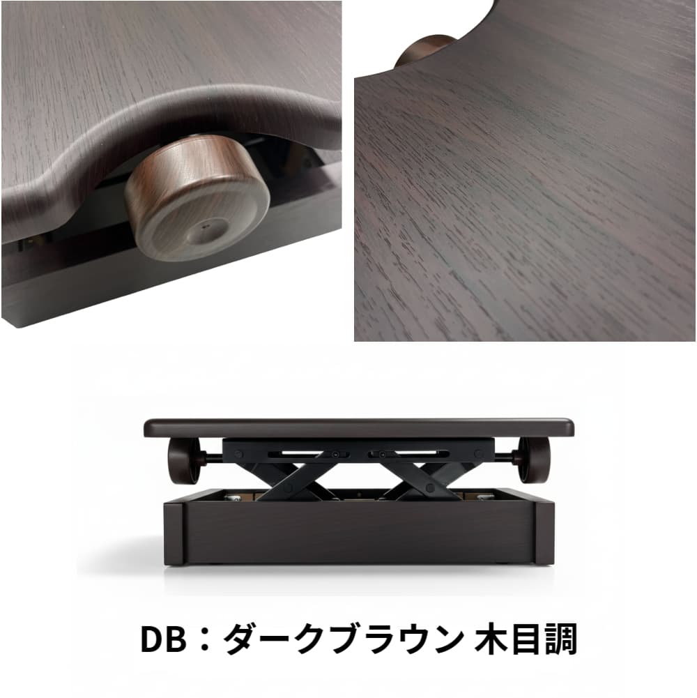 AS60DB