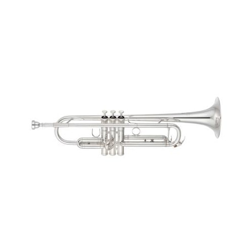 YTR-850S