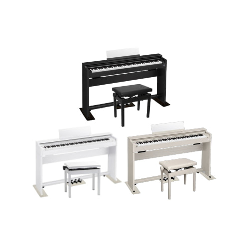 AP-S200 高低自在椅子&マットセット