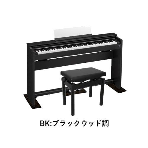 AP-S200BK 高低自在椅子&マットセット