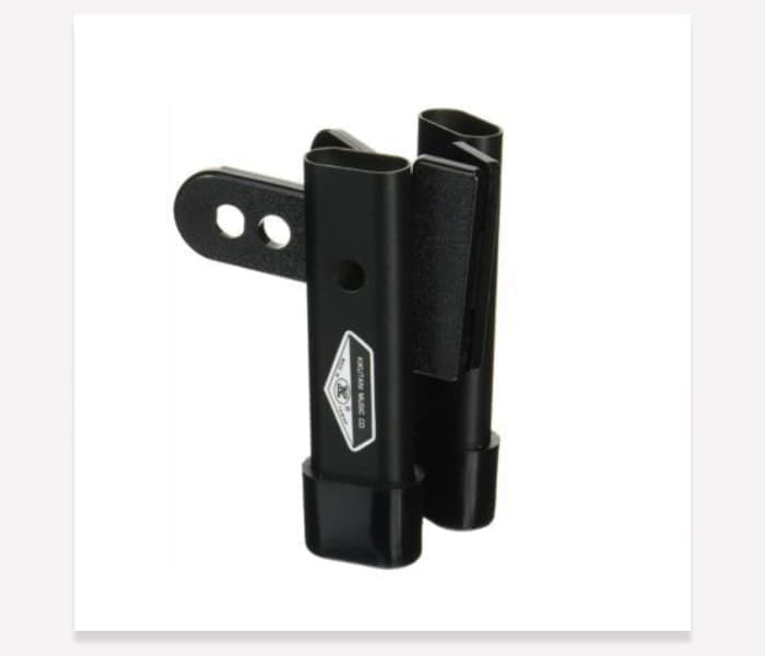 キクタニ スティックホルダー SH-60