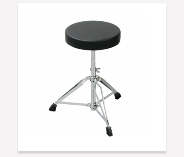 KIKUTANI ドラムスローン TFC-6003