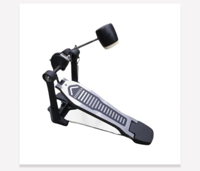 ELEDORA キックペダル DRP-02