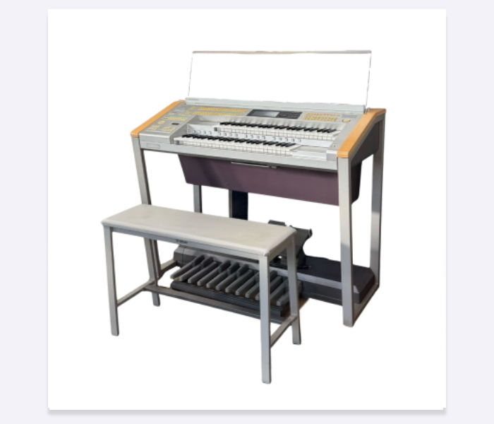 ELS-02C・バイタライズ品(中古)