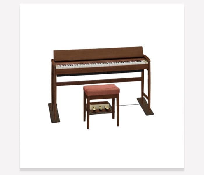 KF-10KMBマットセット