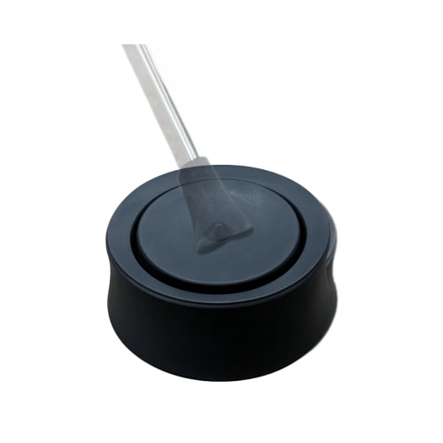 ノイズクリアー NC1