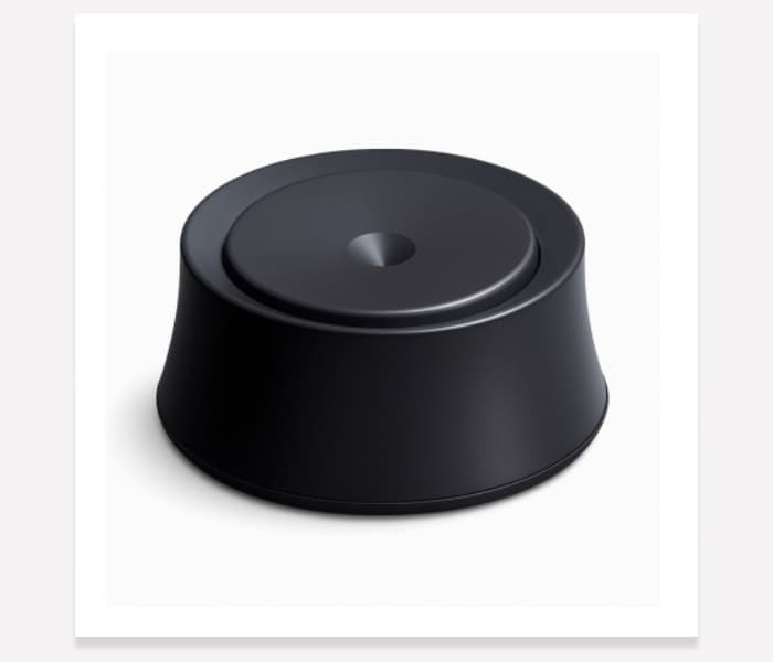 ELEDORA ノイズクリアー NC1 単品