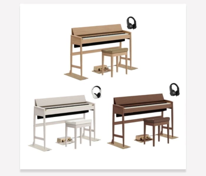 KF-20 マットセット