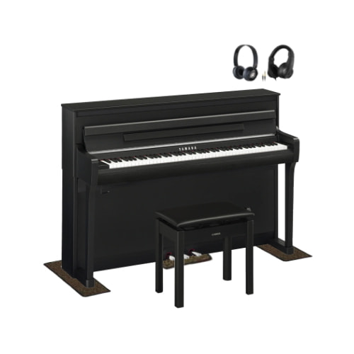 CLP-885B マットセット