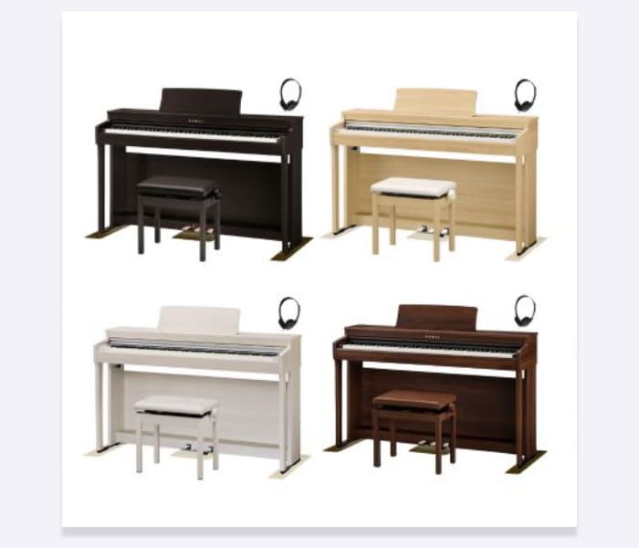 CN201マットセット