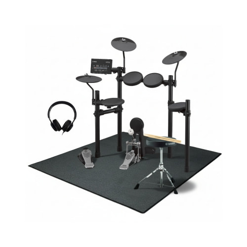 DTX452KS 防音マットセット