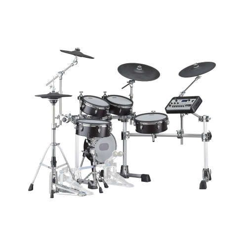 DTX10K-M BLACK FOREST