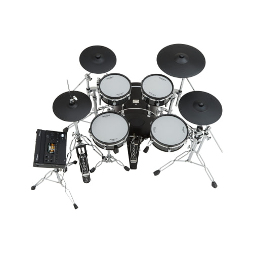 V-Drums 3シリーズ VAD316