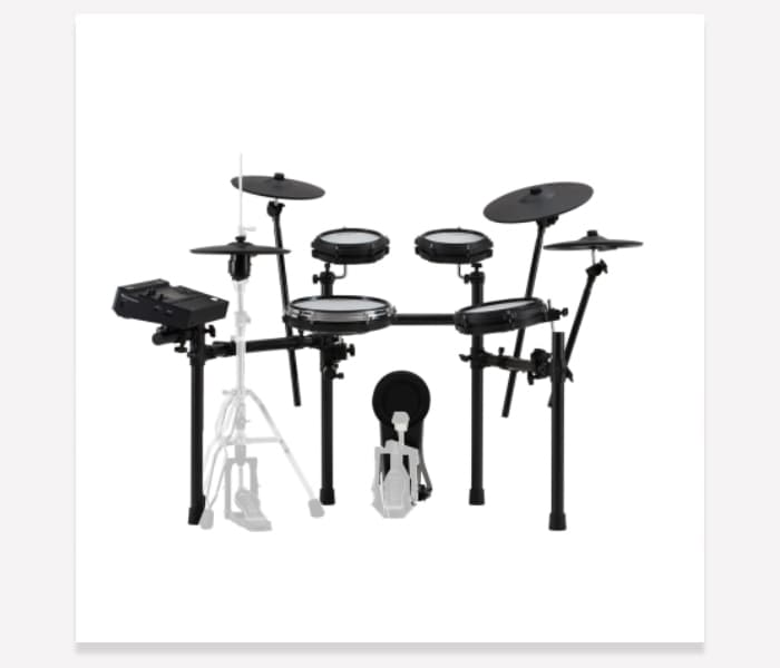 ローランド V-Drums TD316