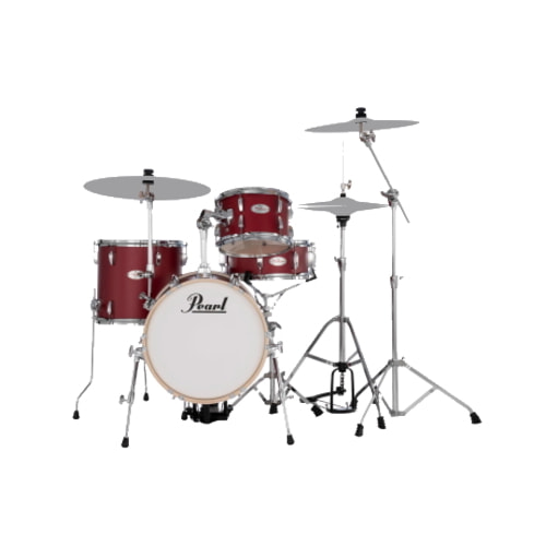 MIDTOWN MT564/C-D ＃747