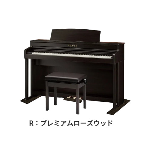 CA59R マットセット