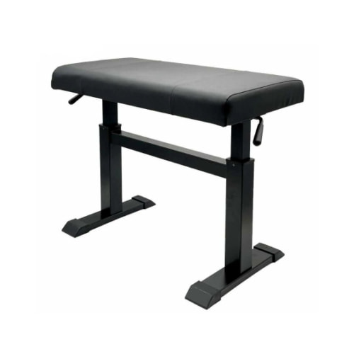 ピアノベンチ BH-3