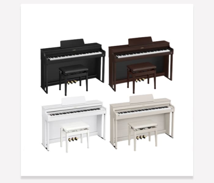 AP-300 アウトレット