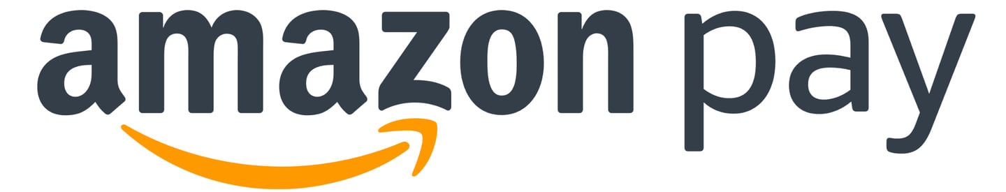 amazon pay