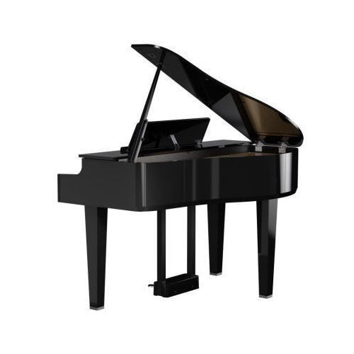 GP-6PES_3