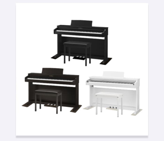 CX202マットセット