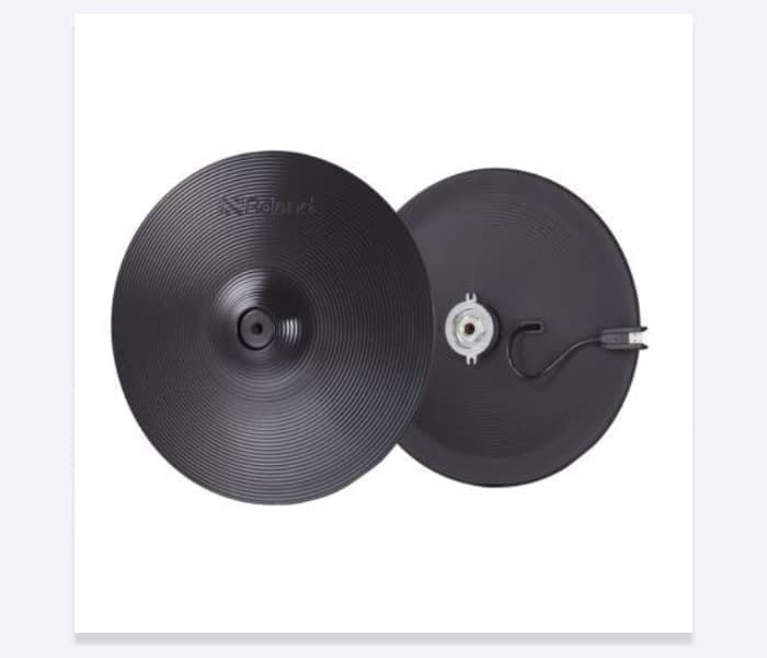 ローランド Vハイハット VH-14D