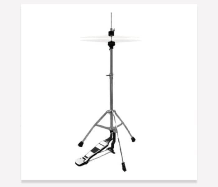 ELEDORA ハイハットスタンド HHS200