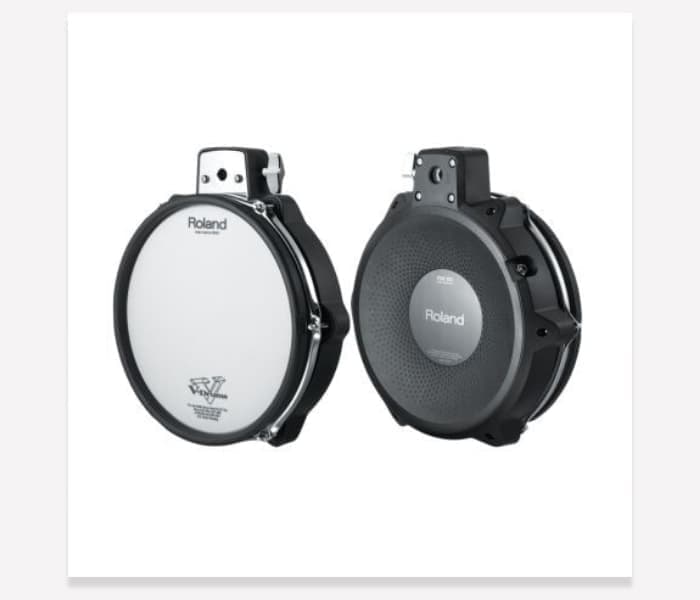 ローランド Vパッド PDX-100