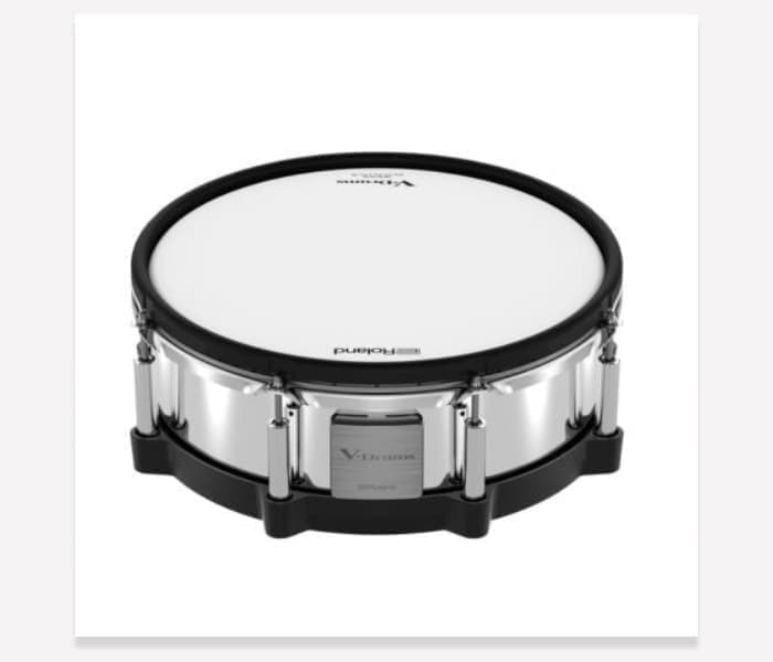 ローランド Vパッドデジタルスネア PD-140DS