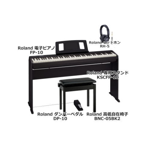 セット内容