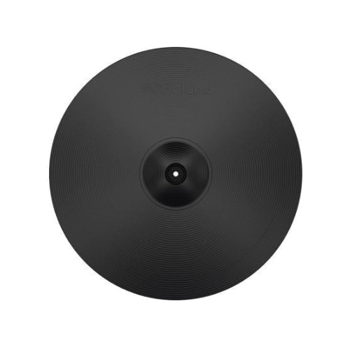 CY-18DR