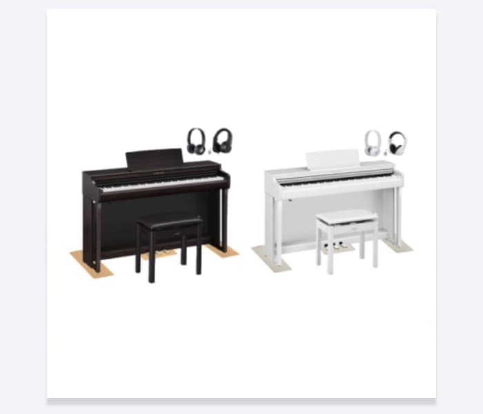 CLP-825マットセット