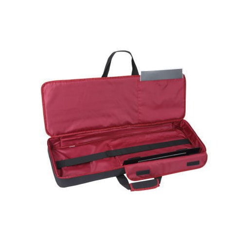 CB-GO61KP 内ポケット