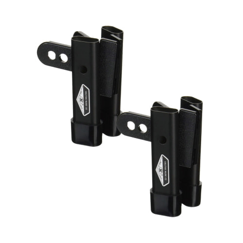 スティックホルダー SH-60 お得な2個セット