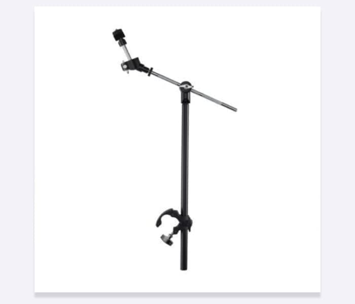 ローランド シンバルマウント MDY-Standard